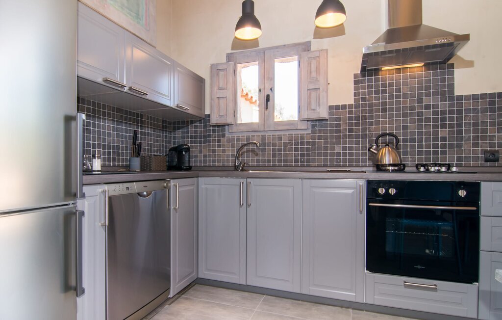 Cascada, Maison 2 personnes à Costitx - Photo 32