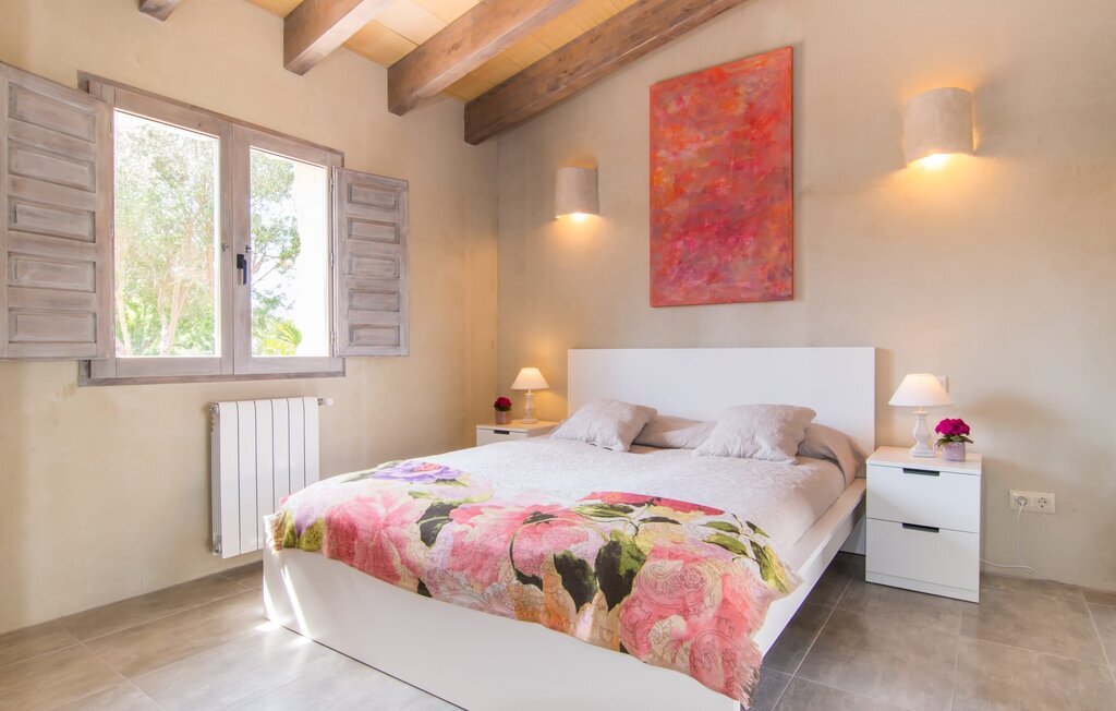 Cascada, Maison 2 personnes à Costitx - Photo 33