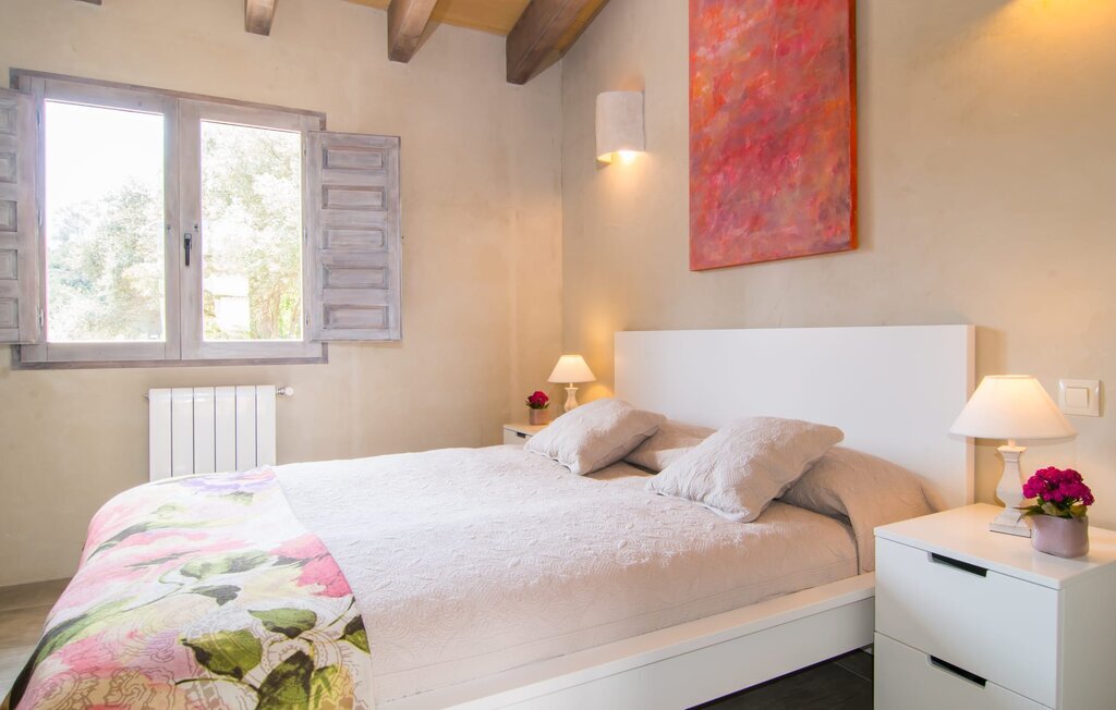 Cascada, Maison 2 personnes à Costitx - Photo 34