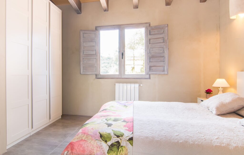 Cascada, Maison 2 personnes à Costitx - Photo 35