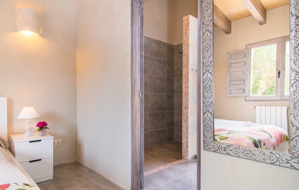 Cascada, Maison 2 personnes à Costitx - Photo 36