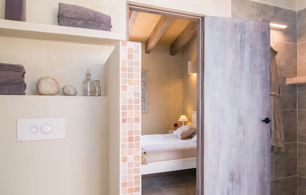 Cascada, Maison 2 personnes à Costitx - Photo 37