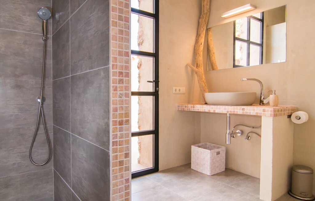 Cascada, Maison 2 personnes à Costitx - Photo 39