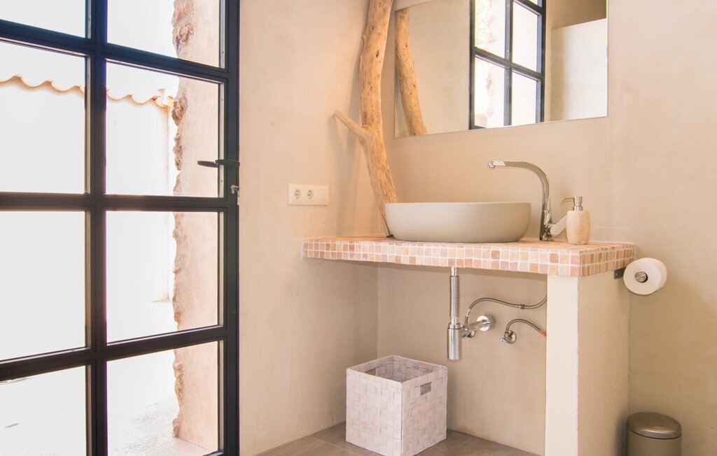 Cascada, Maison 2 personnes à Costitx - Photo 40