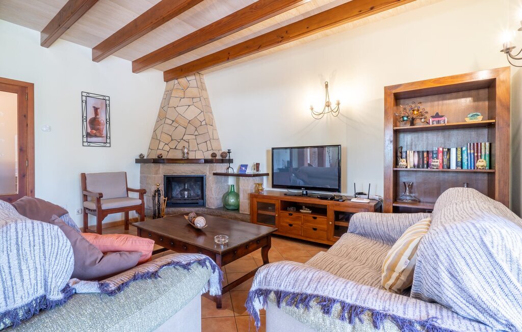 Manuela, Maison 8 personnes à Cala Murada - Photo 27