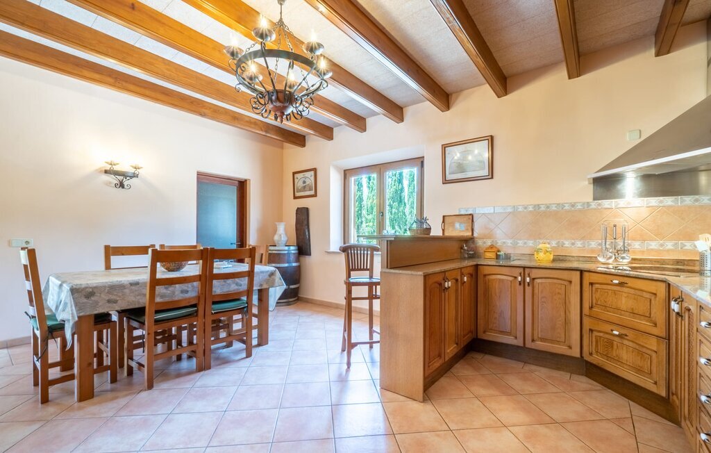 Manuela, Maison 8 personnes à Cala Murada - Photo 31