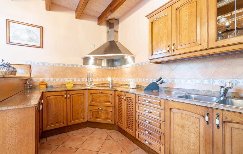 Manuela, Maison 8 personnes à Cala Murada - Photo 33