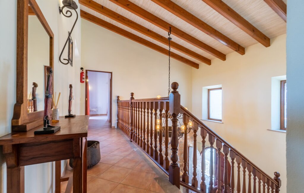 Manuela, Maison 8 personnes à Cala Murada - Photo 39