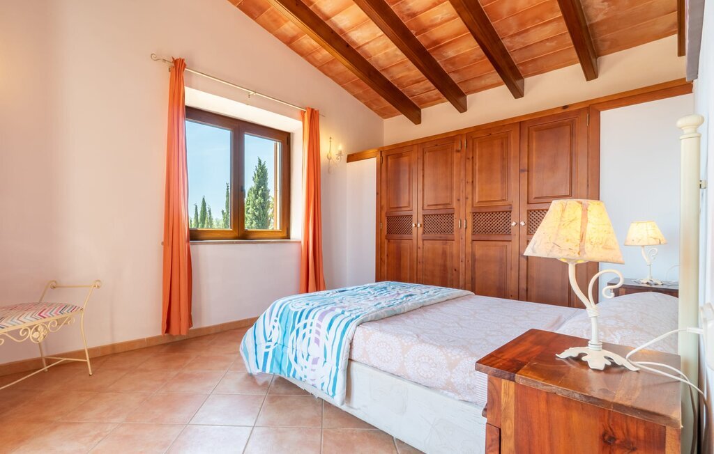 Manuela, Maison 8 personnes à Cala Murada - Photo 46