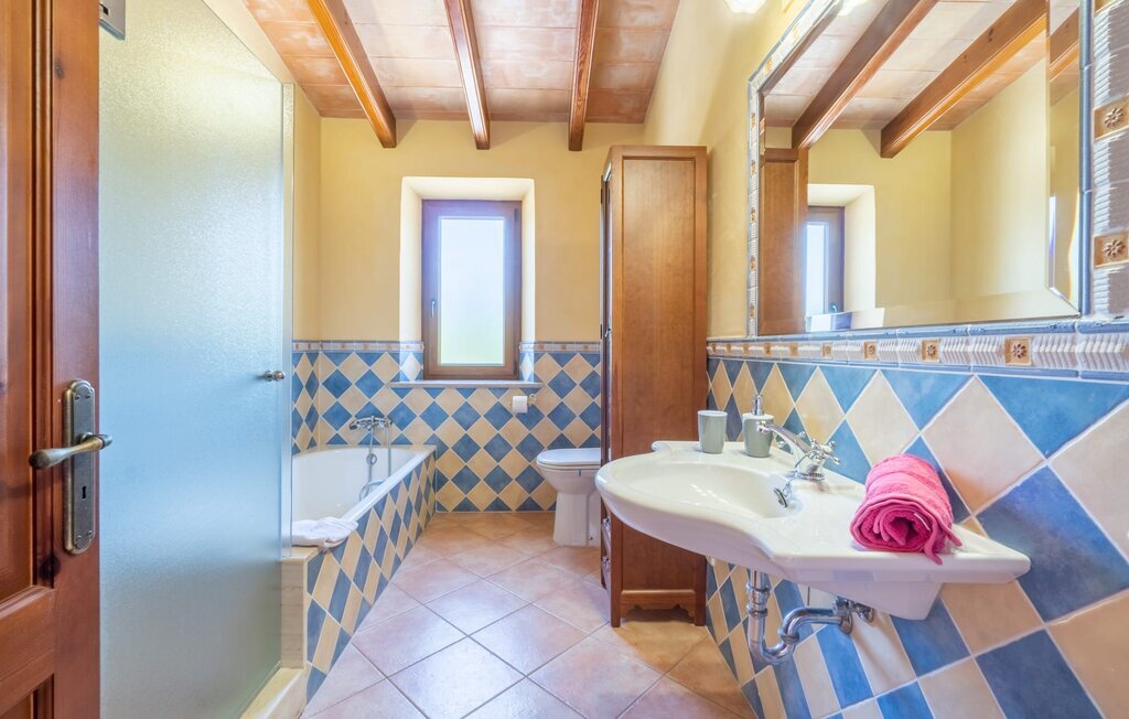 Manuela, Maison 8 personnes à Cala Murada - Photo 55