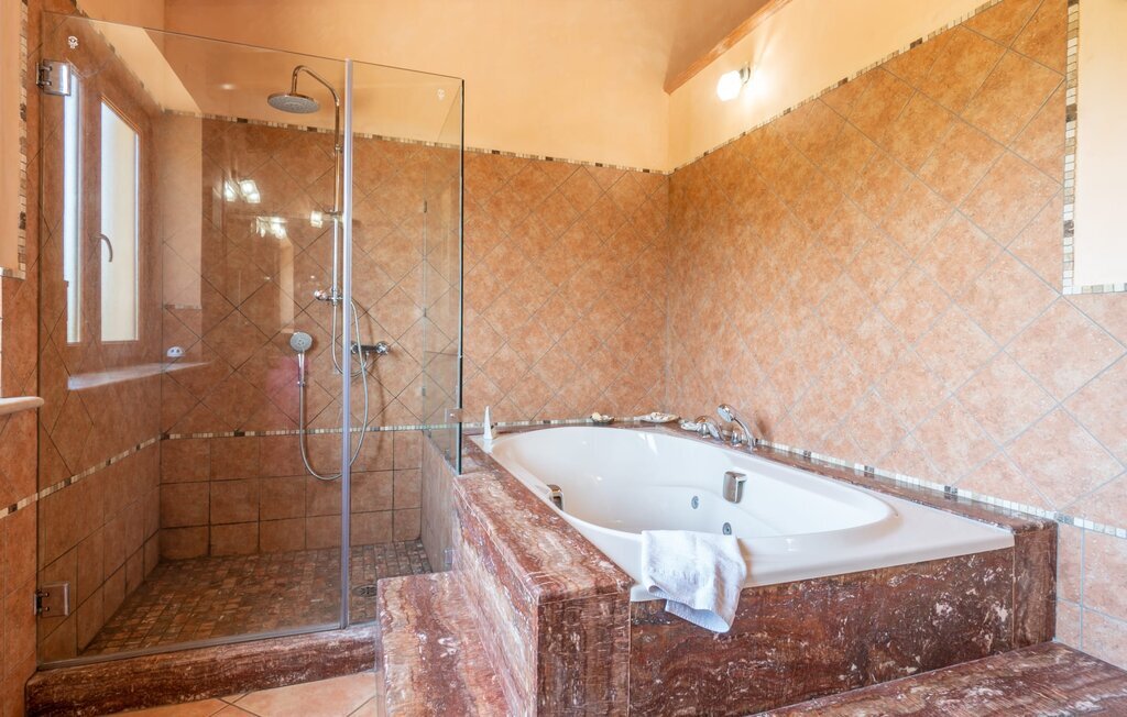 Manuela, Maison 8 personnes à Cala Murada - Photo 56