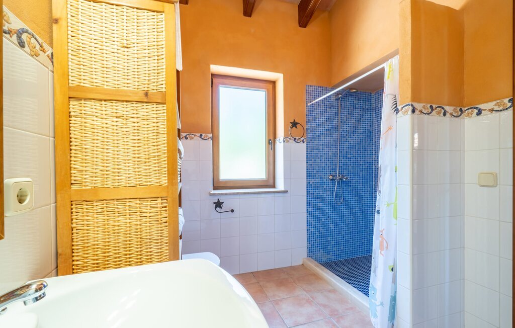 Manuela, Maison 8 personnes à Cala Murada - Photo 58