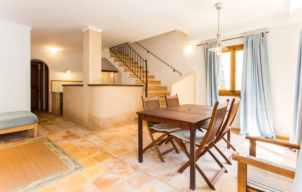 Can Teulada, Maison 12 personnes à Pollenca - Photo 29
