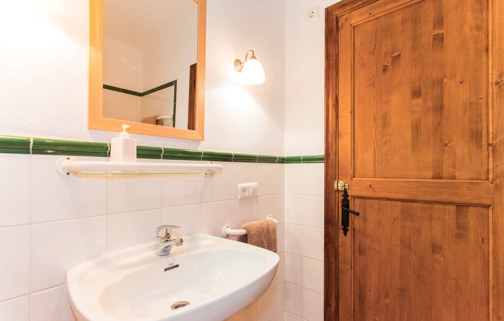 Can Teulada, Maison 12 personnes à Pollenca - Photo 46