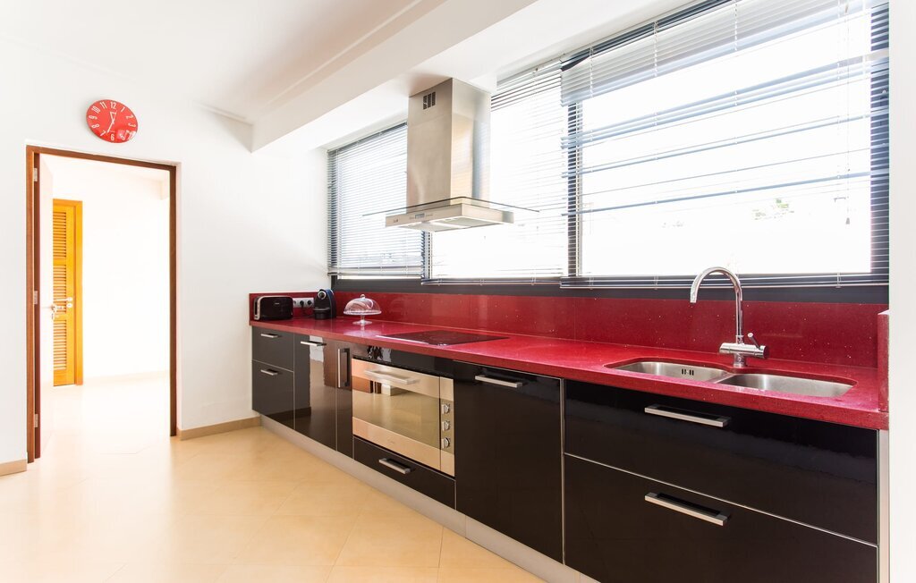 Ca Na Molinera, Maison 6 personnes à Sant Joan - Photo 16