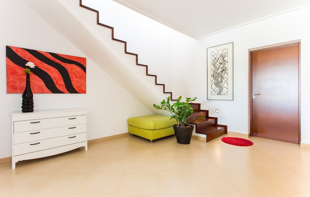 Ca Na Molinera, Maison 6 personnes à Sant Joan - Photo 18