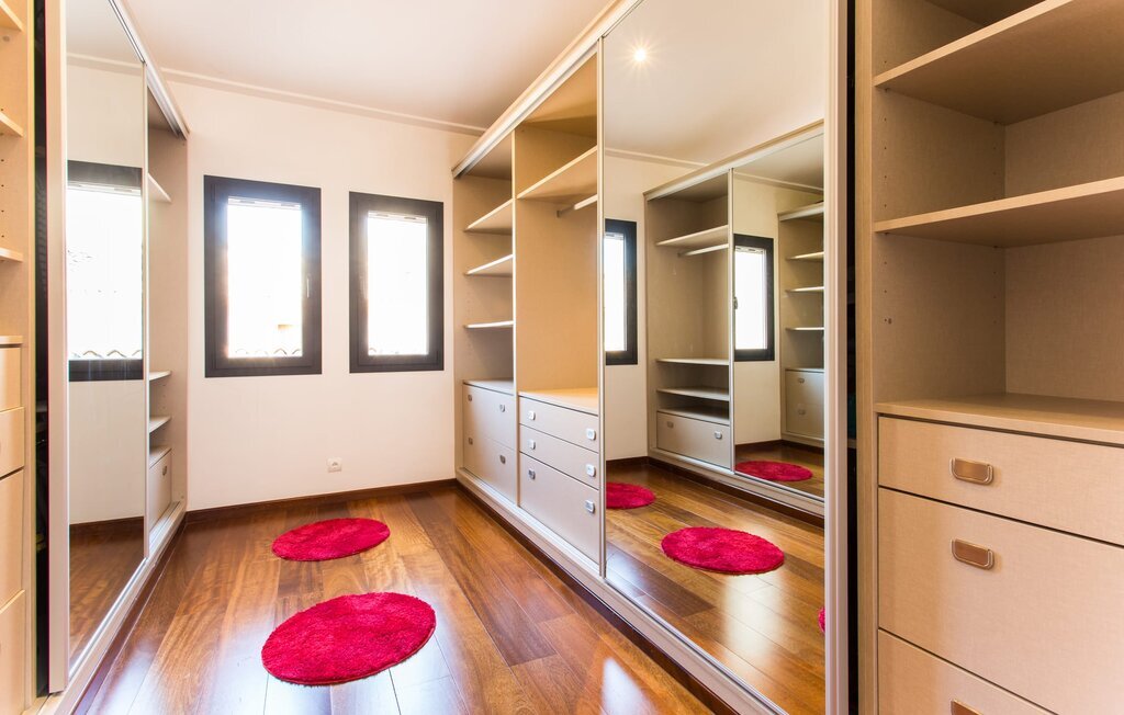 Ca Na Molinera, Maison 6 personnes à Sant Joan - Photo 19
