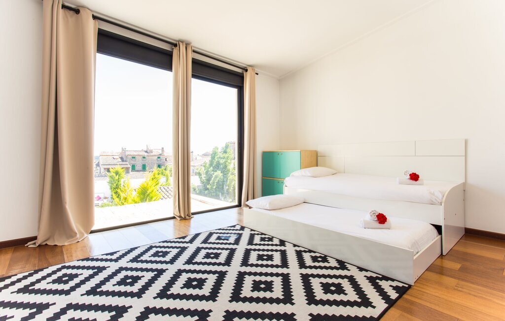 Ca Na Molinera, Maison 6 personnes à Sant Joan - Photo 24