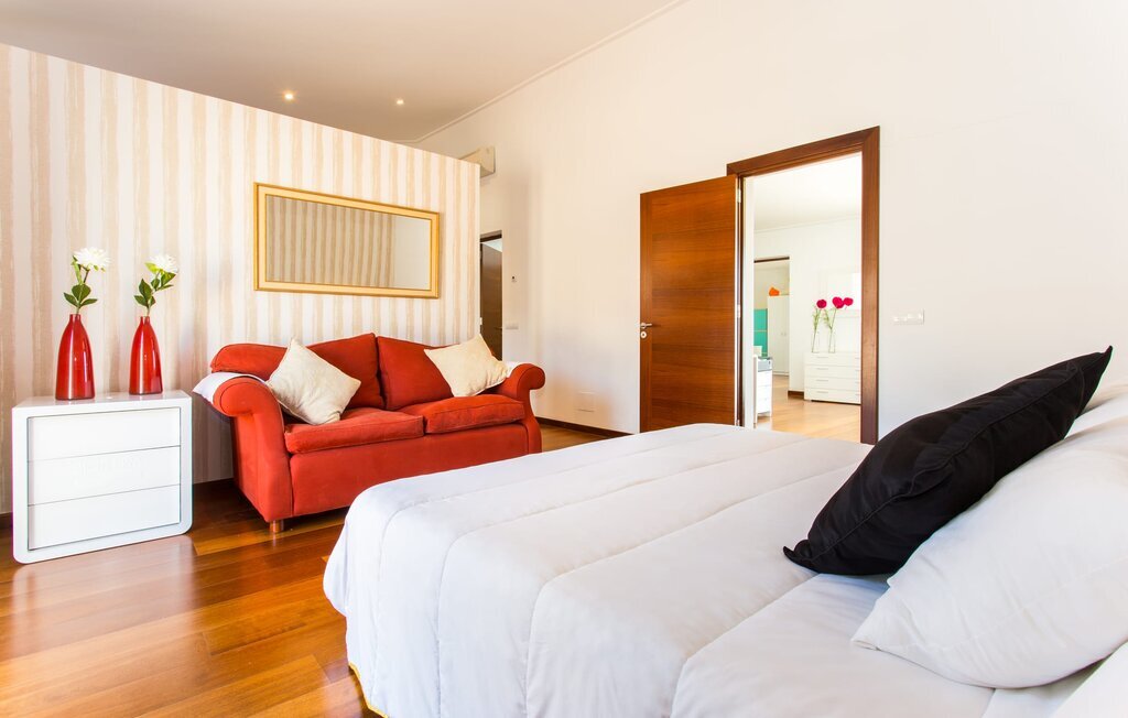 Ca Na Molinera, Maison 6 personnes à Sant Joan - Photo 26