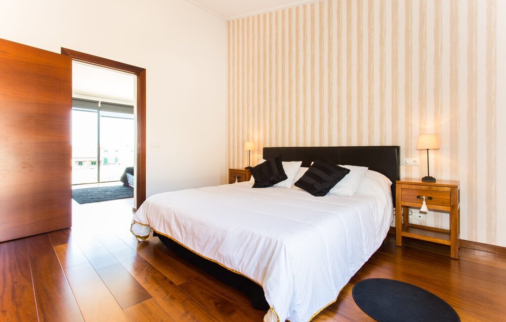 Ca Na Molinera, Maison 6 personnes à Sant Joan - Photo 27