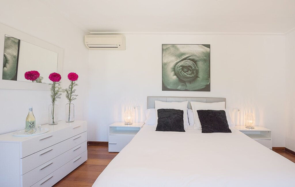 Ca Na Molinera, Maison 6 personnes à Sant Joan - Photo 28