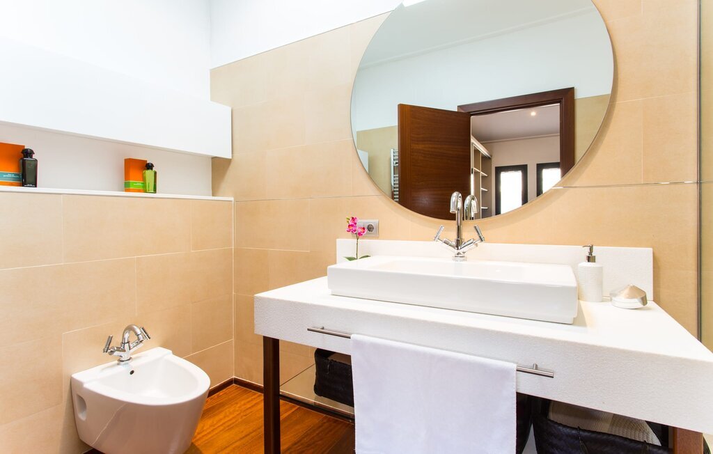 Ca Na Molinera, Maison 6 personnes à Sant Joan - Photo 29