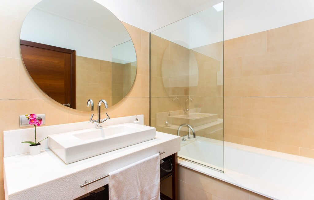 Ca Na Molinera, Maison 6 personnes à Sant Joan - Photo 30