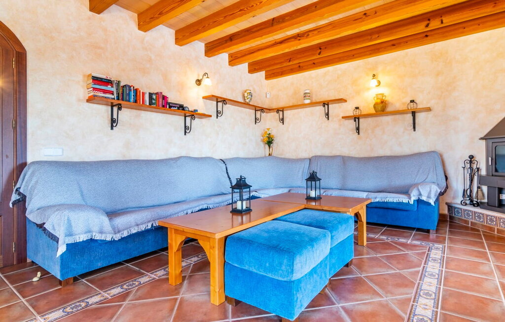 Sa Torre Nova – Villa 5 chambres avec piscine à Sa Coma - Photo 25