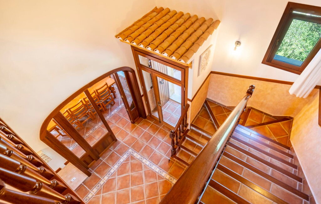 Sa Torre Nova – Villa 5 chambres avec piscine à Sa Coma - Photo 34
