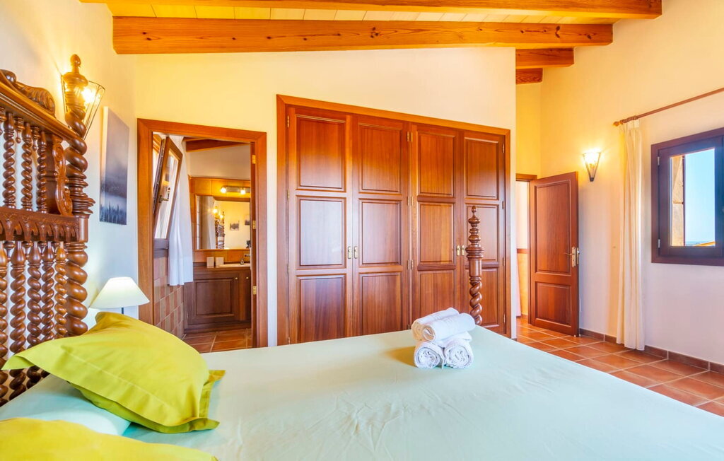 Sa Torre Nova – Villa 5 chambres avec piscine à Sa Coma - Photo 41