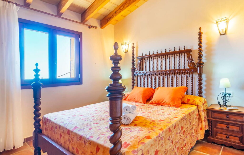 Sa Torre Nova – Villa 5 chambres avec piscine à Sa Coma - Photo 42