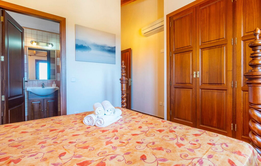 Sa Torre Nova – Villa 5 chambres avec piscine à Sa Coma - Photo 43