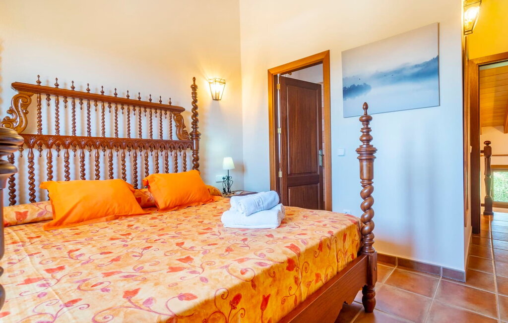 Sa Torre Nova – Villa 5 chambres avec piscine à Sa Coma - Photo 44