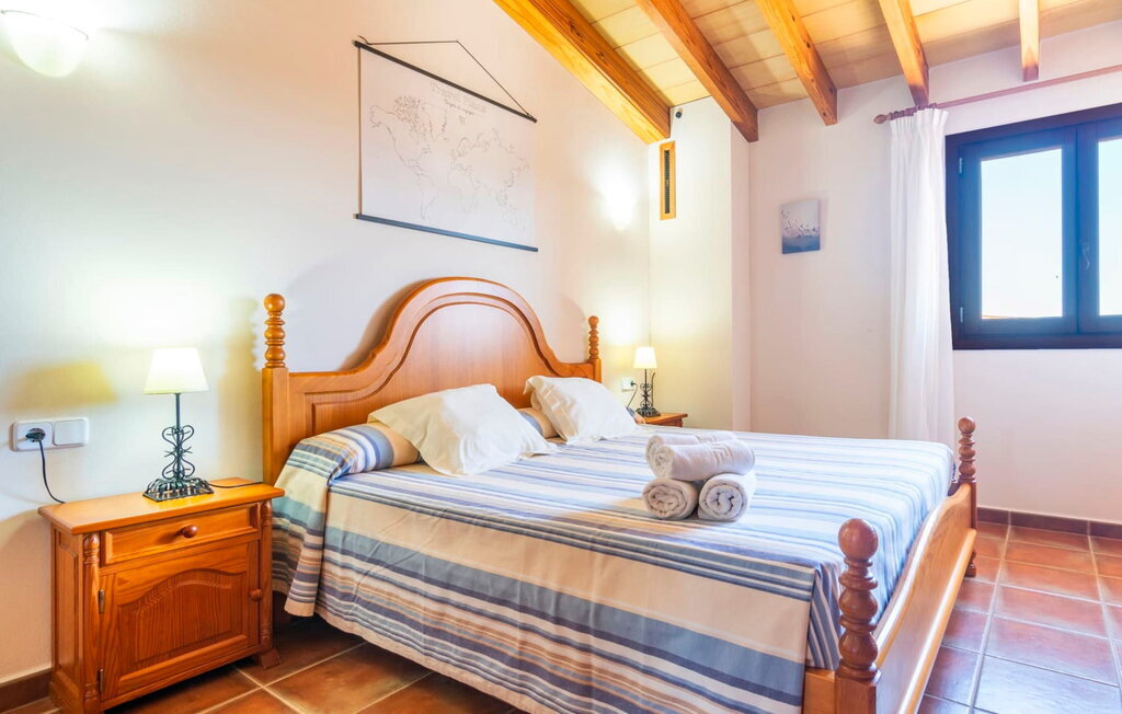 Sa Torre Nova – Villa 5 chambres avec piscine à Sa Coma - Photo 45