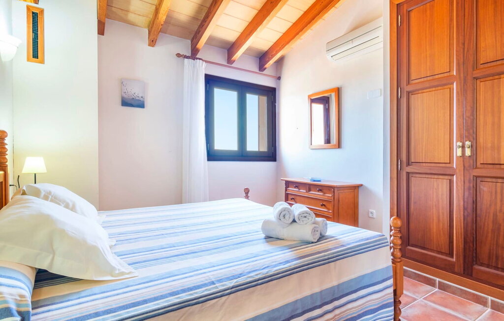 Sa Torre Nova – Villa 5 chambres avec piscine à Sa Coma - Photo 46