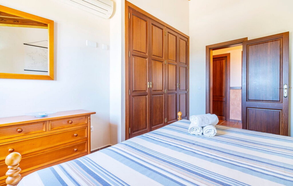 Sa Torre Nova – Villa 5 chambres avec piscine à Sa Coma - Photo 47