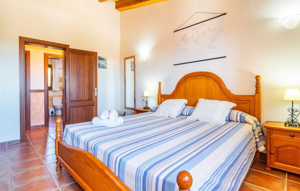 Sa Torre Nova – Villa 5 chambres avec piscine à Sa Coma - Photo 48