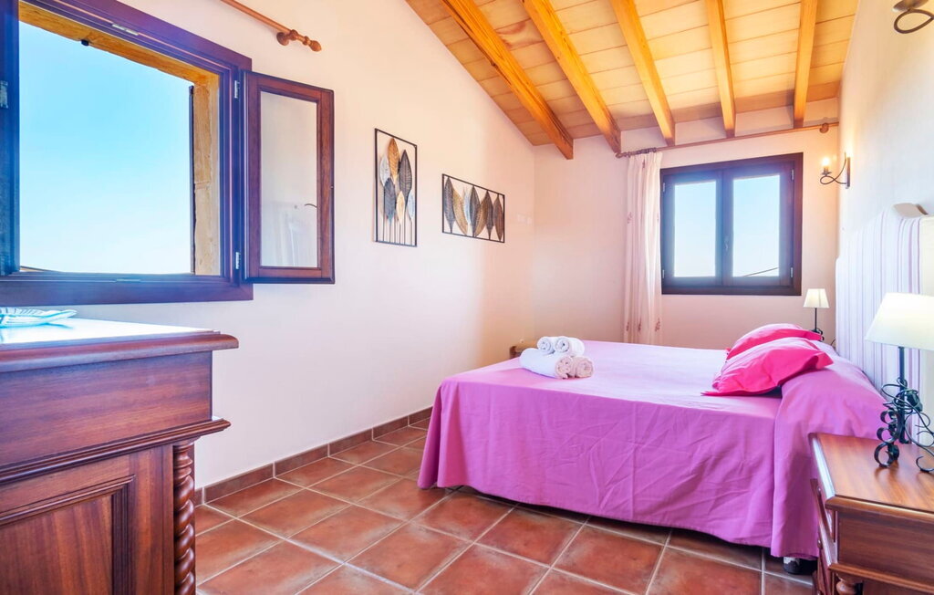 Sa Torre Nova – Villa 5 chambres avec piscine à Sa Coma - Photo 49