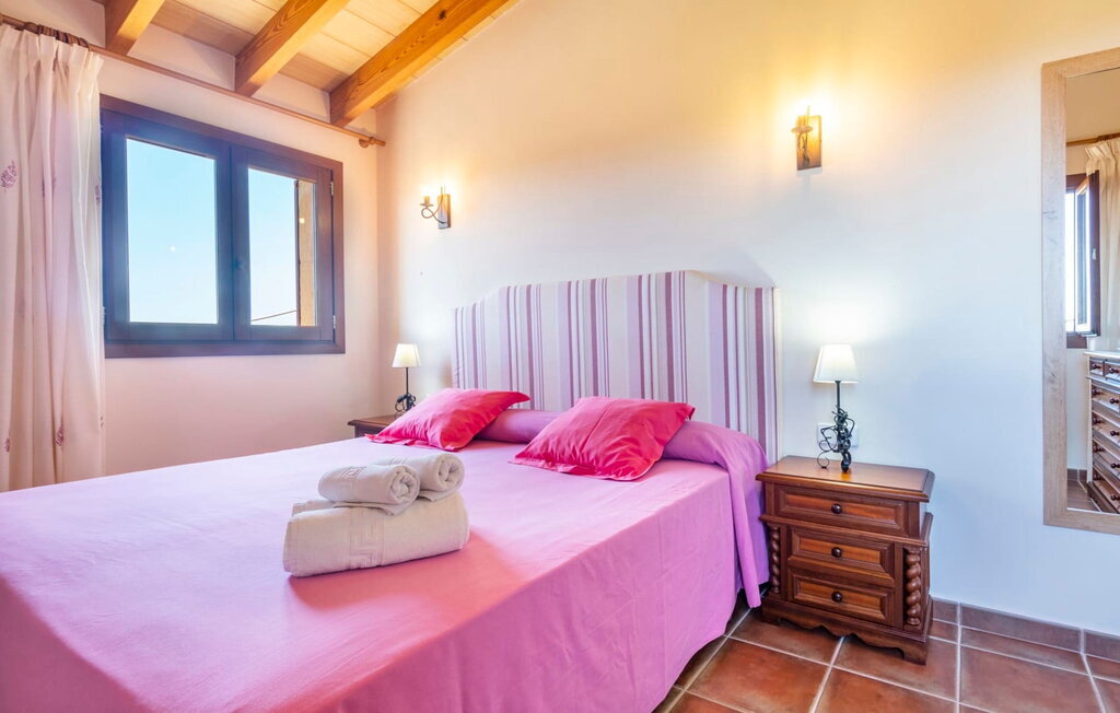 Sa Torre Nova – Villa 5 chambres avec piscine à Sa Coma - Photo 50