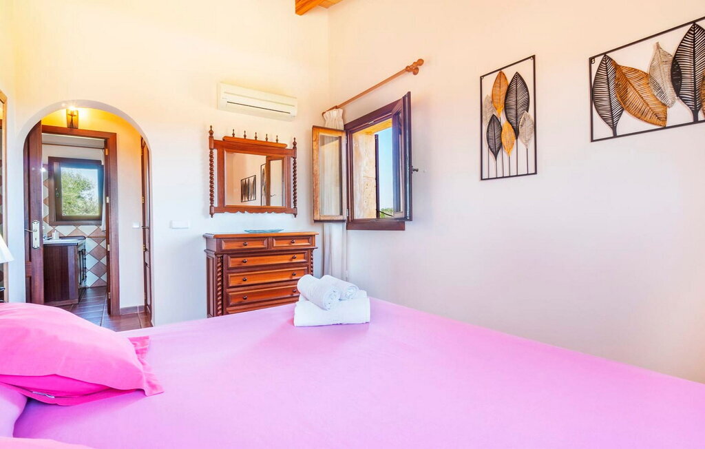 Sa Torre Nova – Villa 5 chambres avec piscine à Sa Coma - Photo 52