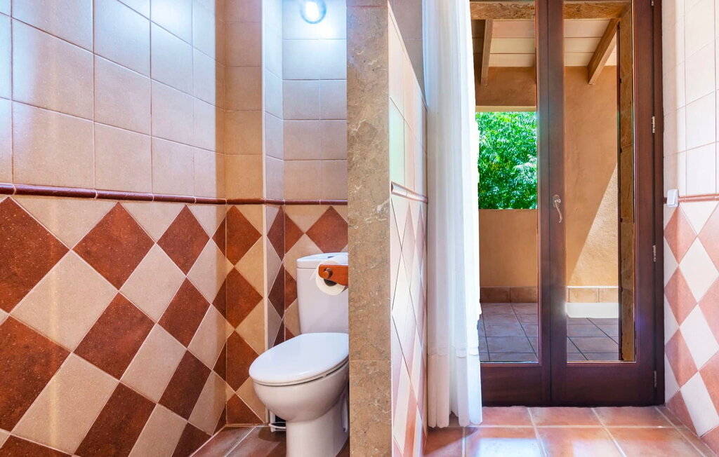 Sa Torre Nova – Villa 5 chambres avec piscine à Sa Coma - Photo 55
