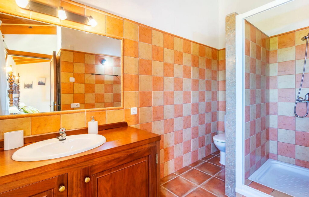Sa Torre Nova – Villa 5 chambres avec piscine à Sa Coma - Photo 57