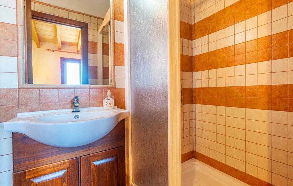 Sa Torre Nova – Villa 5 chambres avec piscine à Sa Coma - Photo 58