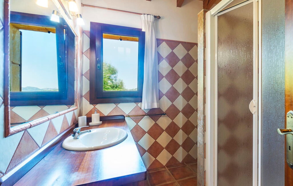 Sa Torre Nova – Villa 5 chambres avec piscine à Sa Coma - Photo 59