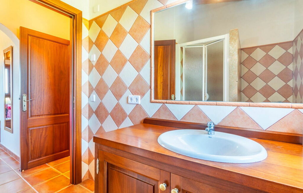 Sa Torre Nova – Villa 5 chambres avec piscine à Sa Coma - Photo 60