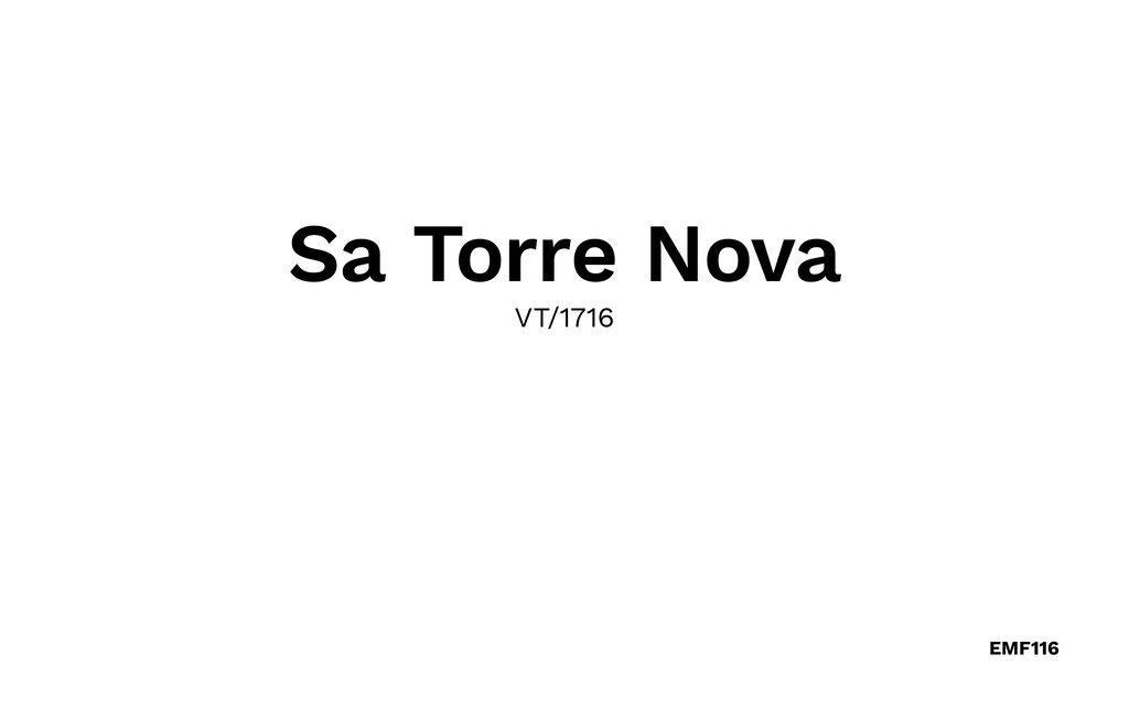 Sa Torre Nova – Villa 5 chambres avec piscine à Sa Coma - Photo 61