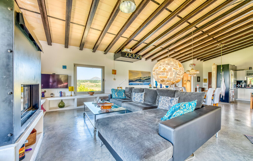Son Talent, maison 4 chambres à Manacor avec piscine - Photo 24