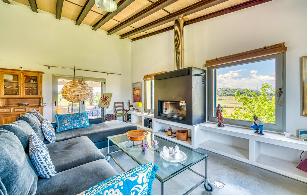 Son Talent, maison 4 chambres à Manacor avec piscine - Photo 26