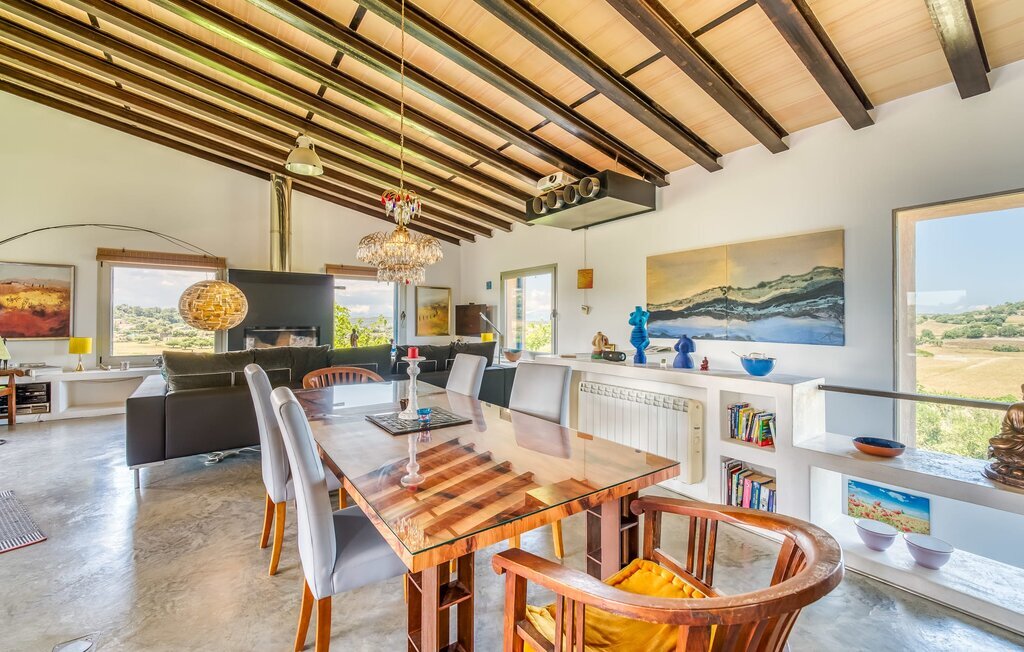 Son Talent, maison 4 chambres à Manacor avec piscine - Photo 27
