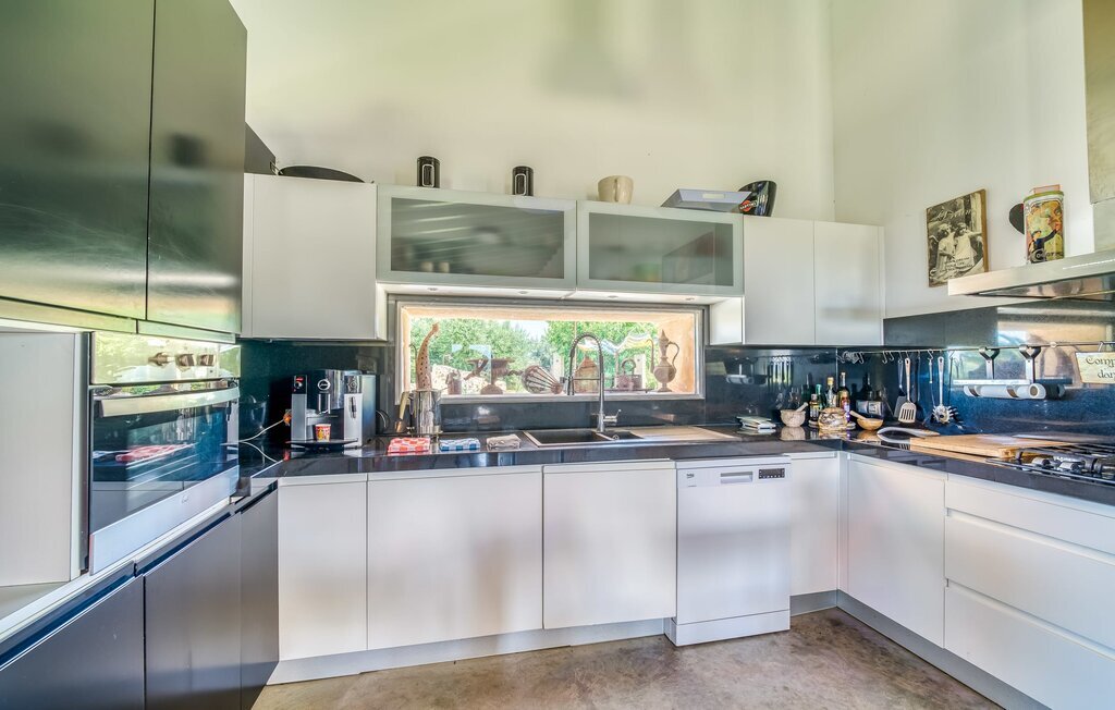 Son Talent, maison 4 chambres à Manacor avec piscine - Photo 29